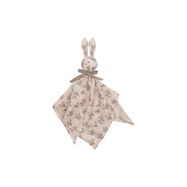 FLORA nusseklud, nightingale/balsam cream/walnut, Müsli by Green Cotton