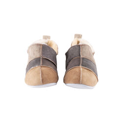 Nora hjemmesko, mixed, Shepherd of Sweden