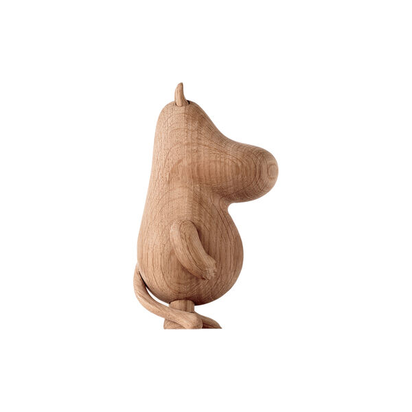 Moomin x MOOMIN figur Limited Edition Moomin x MOOMIN figur Limited Edition, Boyhood
