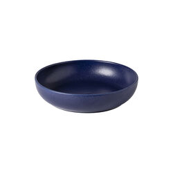 Pacifica salat-/pastatallerken, Casafina