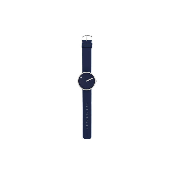 Picto armb&aring;ndsur, navy blue, Picto