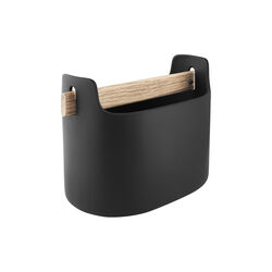 Toolbox, sort, Eva Solo