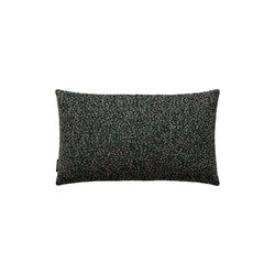 Ria 2 Cushion, 981 dark green, Kvadrat