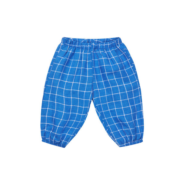 Pixi Pants, art blue, Lalaby