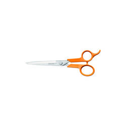 Classic Frisørsaks, Fiskars