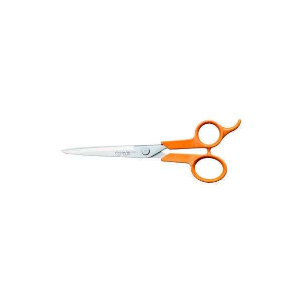 Classic Frisørsaks, Fiskars