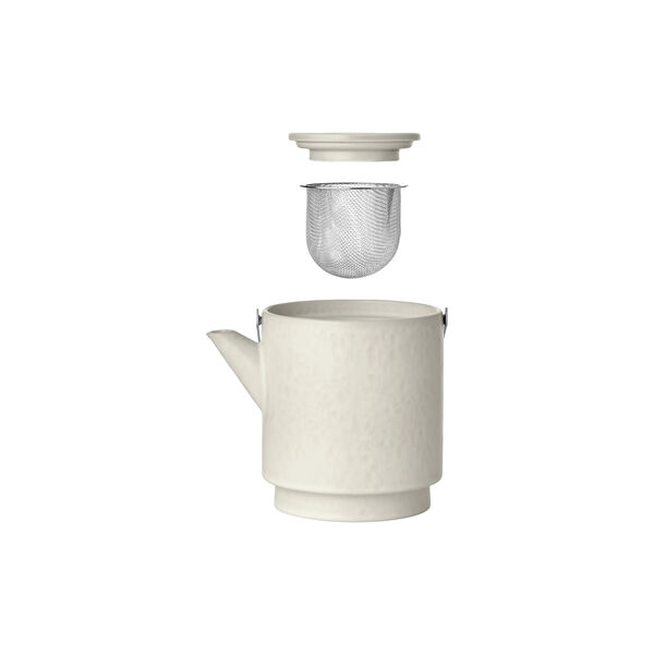 MAKOTO Tekande, moonbeam, Blomus