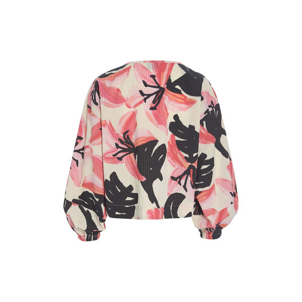 Cool lily bluse, cool lily, BITTE KAI RAND