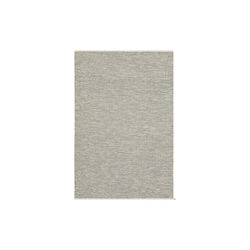 Ingrid Icon gulvt&aelig;ppe, white beige 858, Kasthall