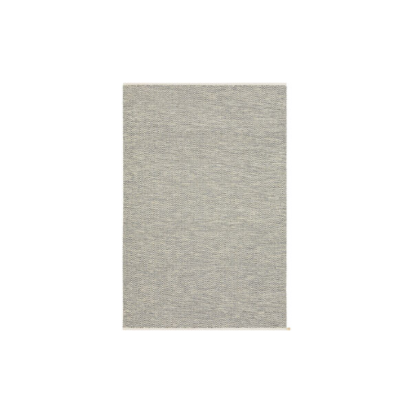 Ingrid Icon gulvtæppe, white beige 858, Kasthall