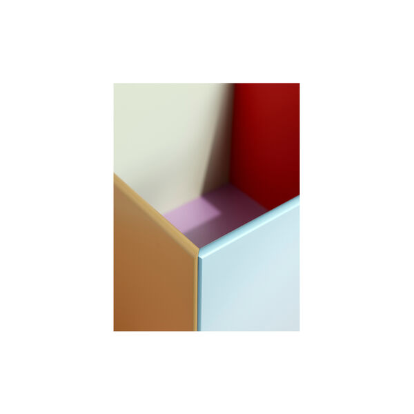 KIMPOP BOX opbevaringskasse, Montana Furniture