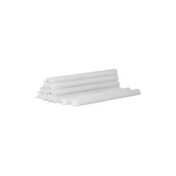 STOFF Nagel kertelys, hvid STOFF Nagel kertelys, hvid, STOFF Nagel