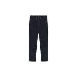MApete, dark navy, Matinique