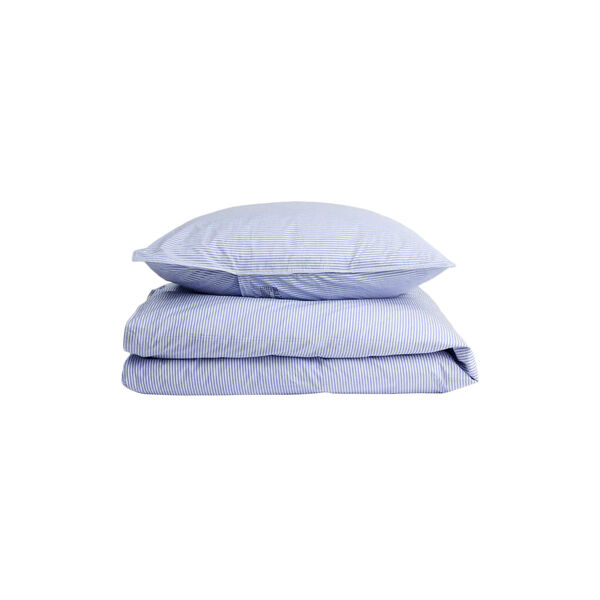 Duvet Set Petite, mix air blue, Aiayu