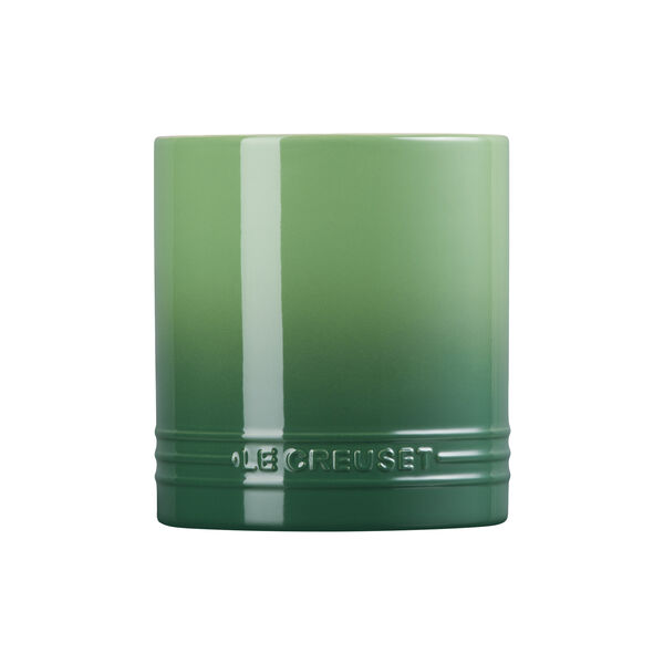 Signature Redskabskrukke 1,1 L, bamboo, Le Creuset