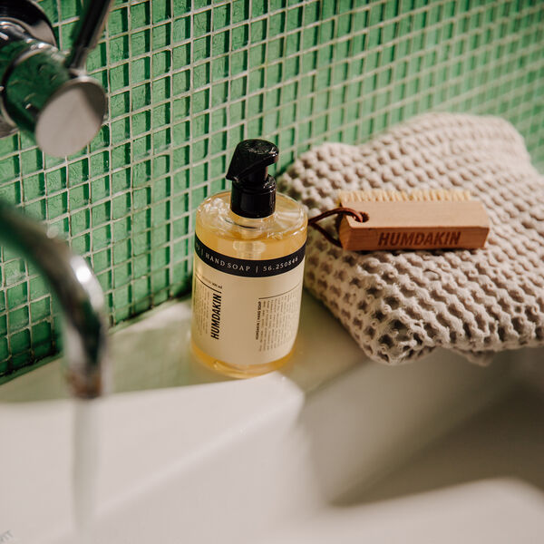 03 H&aring;nds&aelig;be, p&aelig;oner & traneb&aelig;r, Humdakin