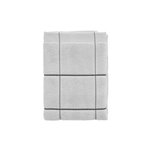 Vista h&aring;ndkl&aelig;de, cloud grey, S&ouml;dahl