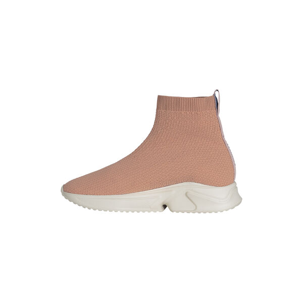 Racva Sneaker Boot, beige, Roccamore