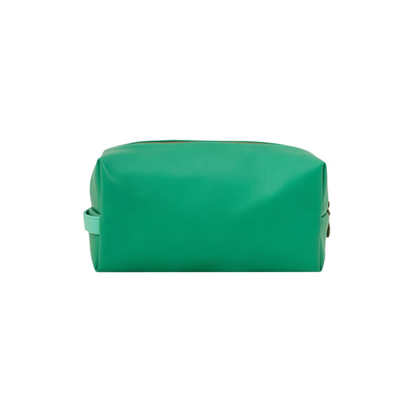 Coco Cosmetic Bag, green, Pip Studio
