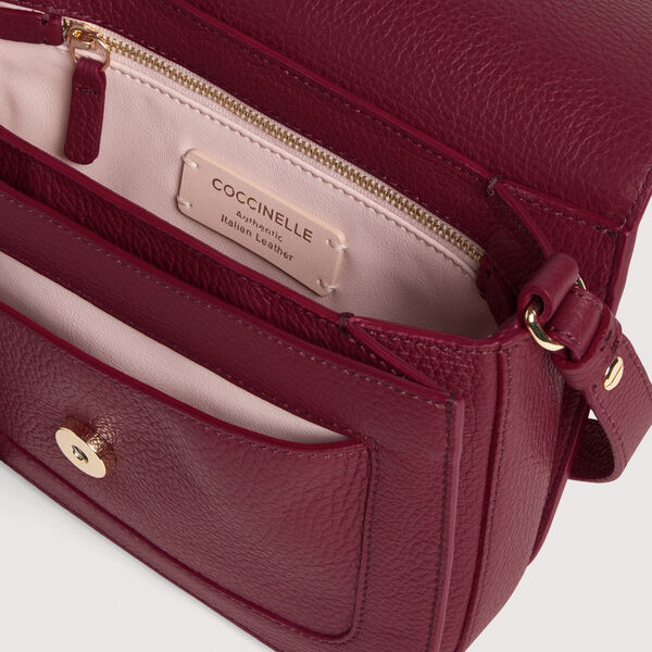 Coccinelle C-Me, ribes Coccinelle C-Me, ribes, Coccinelle