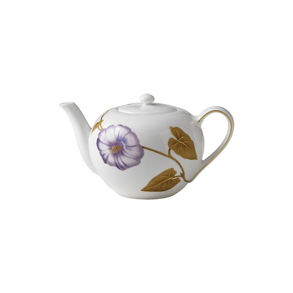 Flora tekande snerle 130 cl Flora tekande snerle 130 cl, Royal Copenhagen