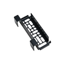 Nintendo Switch Mount, charcoal, Pedestal