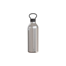Tabi termoflaske 0,55 l., steel, Stelton
