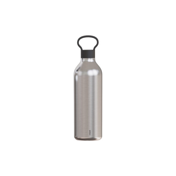 Tabi termoflaske 0,55 l., steel, Stelton