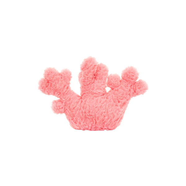 Amuseables Coral, Jellycat
