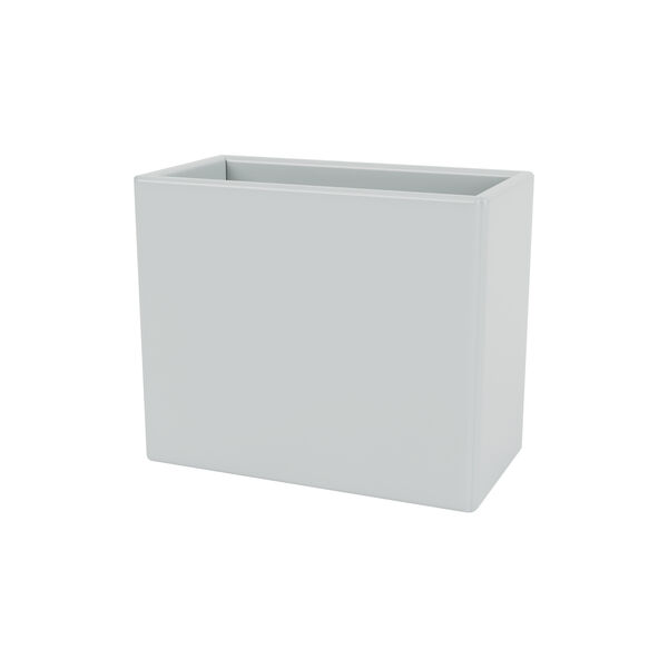 COLLECT opbevaring til hylde eller bord, Montana Furniture