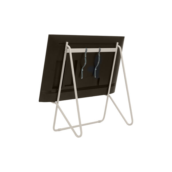 Bloom, oat, Pedestal