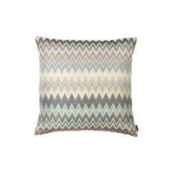 Masuleh pude, 170 multi colour, Missoni Home