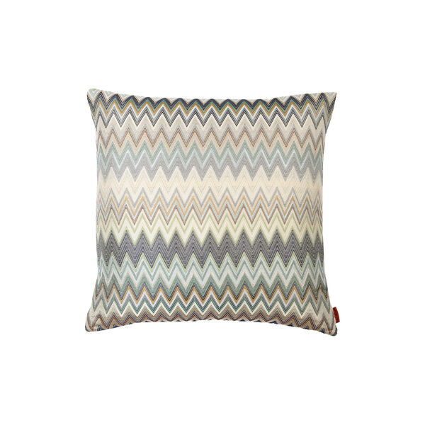 Masuleh pude, 170 multi colour Masuleh pude, 170 multi colour, Missoni Home