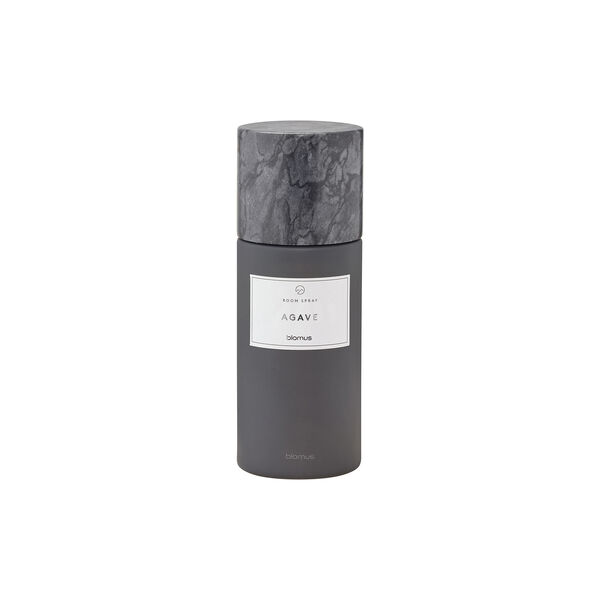 FRABLI Room Spray, magnet FRABLI Room Spray, magnet, Blomus