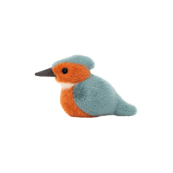 Birdling isfugl, Jellycat
