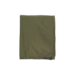 Soul lagen, pine, Himla