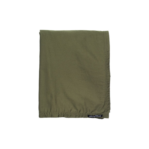 Soul lagen, pine, Himla