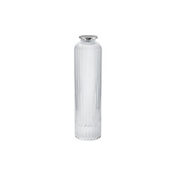 Bernadotte karaffel Bernadotte karaffel, Georg Jensen