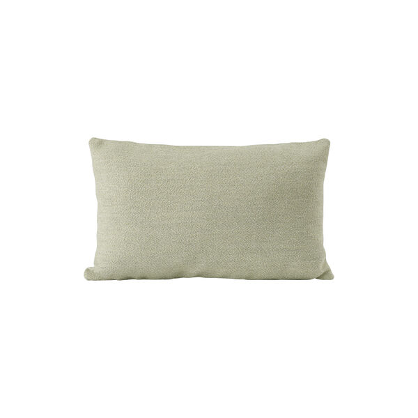 Mingle Cushion, light green Mingle Cushion, light green, Muuto