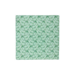 Mumi sengetæppe Havefest, Moomin Arabia