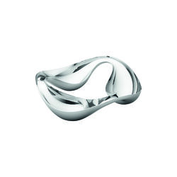 Cobra skål, Georg Jensen