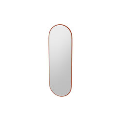 Colour Frame Mirror FIGURE (SP824R), 162 hokkaido Colour Frame Mirror FIGURE (SP824R), 162 hokkaido, Montana Furniture