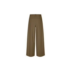 ToreMD pants, mocha brown, Modstr&ouml;m