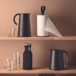 Drikkeglas 6 stk., Eva Solo