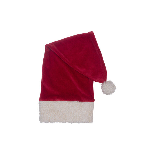 Christmas Hat Child | Ruby | Nissehue, Serendipity