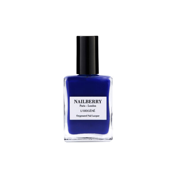 L’Oxygéné Maliblue L’Oxygéné Maliblue, Nailberry