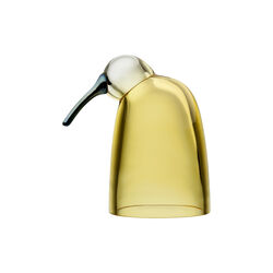 Birds by Toikka Mari, Iittala