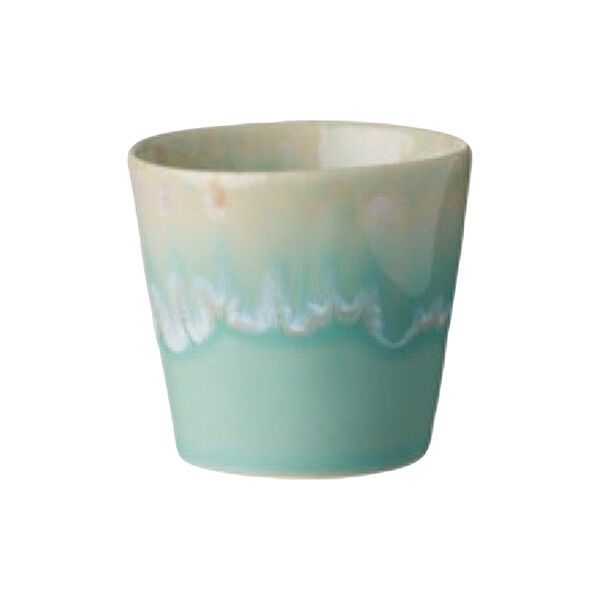 Gres espressokop, mint Gres espressokop, mint, Costa Nova