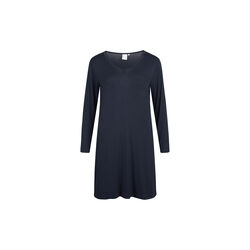 Jacqueline Longsleeved Dress, parisian night, CCDK Copenhagen