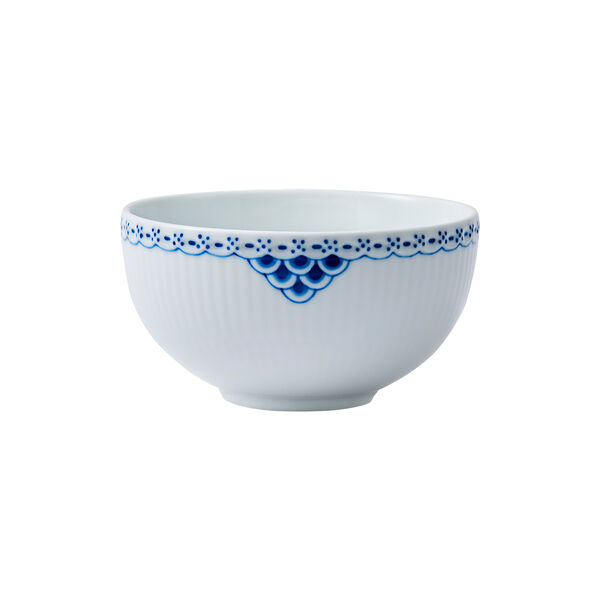 Prinsesse sk&aring;l 35 cl, Royal Copenhagen